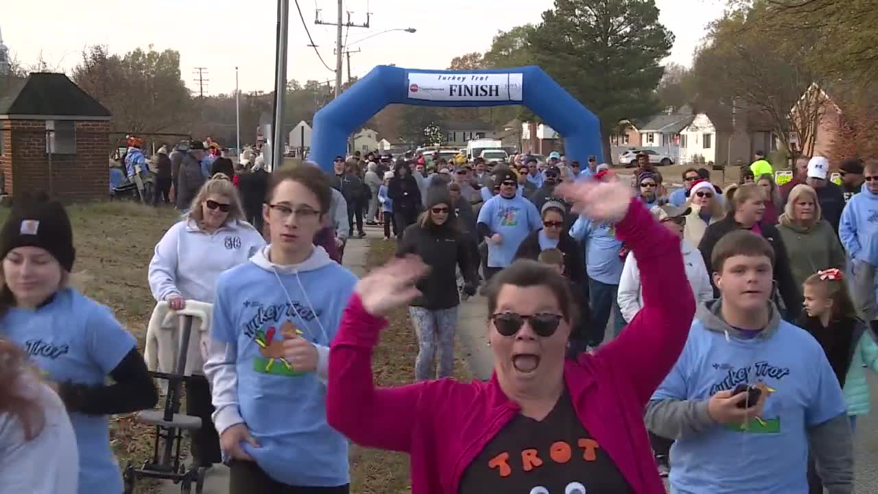 Poster image - 2022-11-24T114320.525.jpg