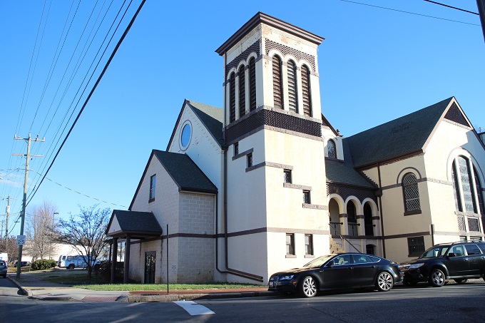 VenableChurchTHs4.jpg