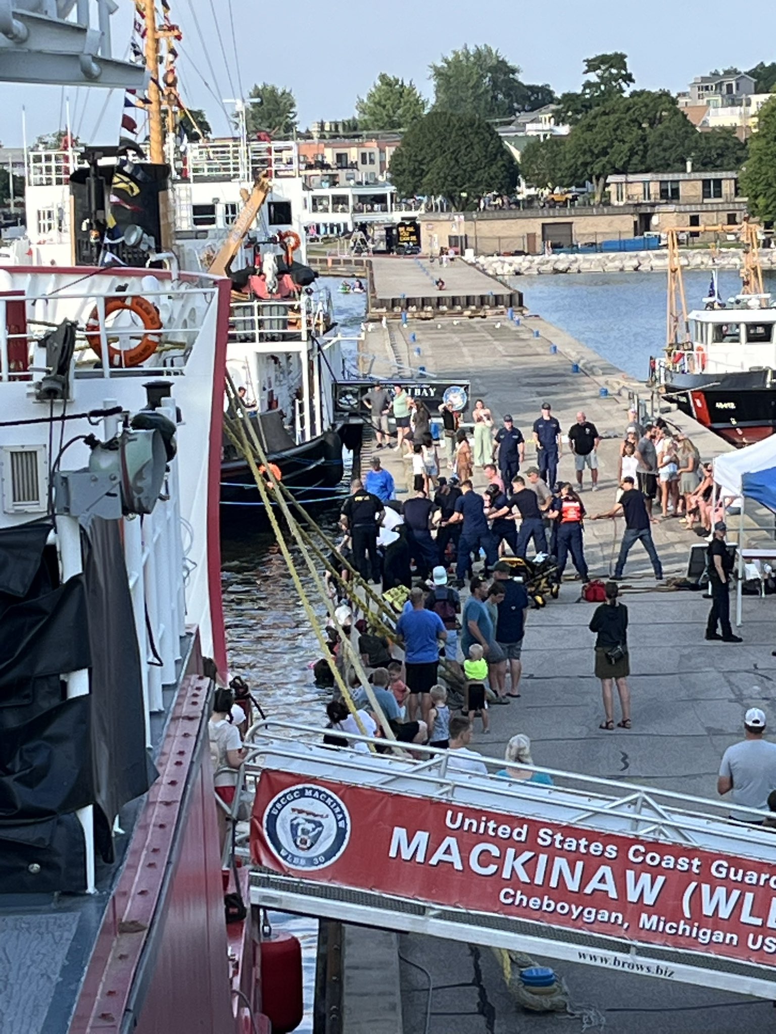 COAST GUARD FEST 97 YEAR OLD RESCUE.jpg