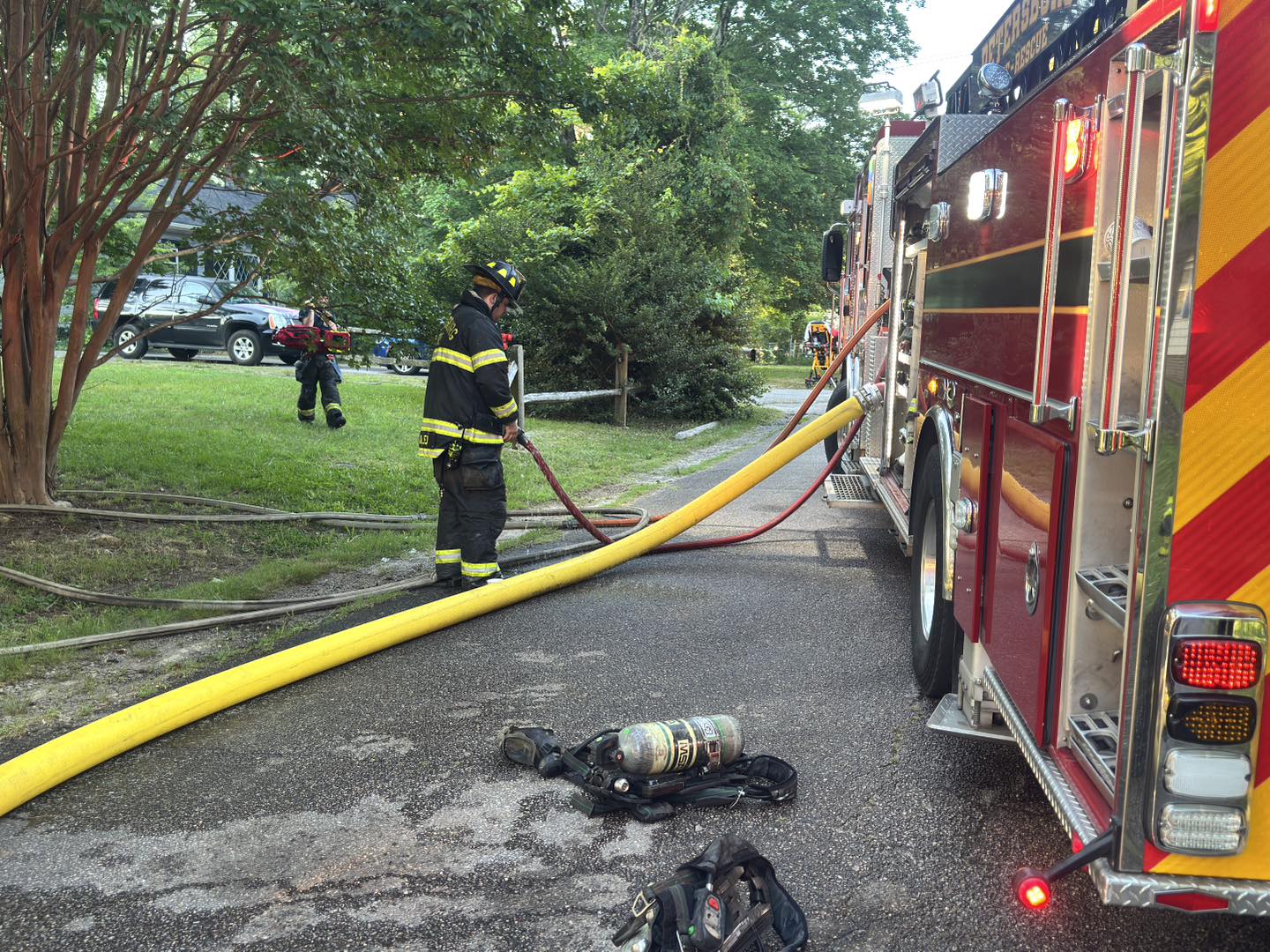 pburgfire.jpg