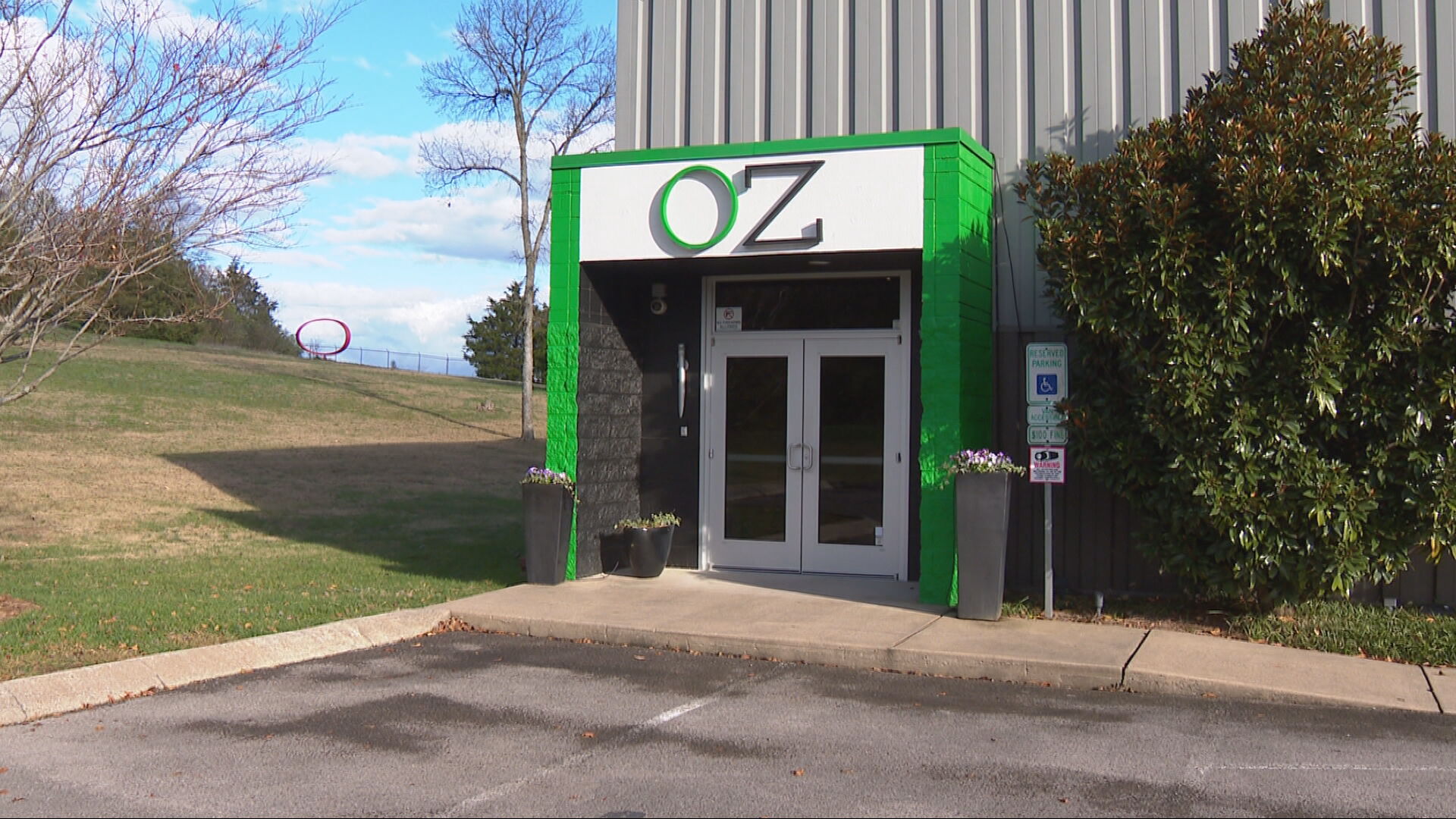 Federal funding cuts the arts .jpeg