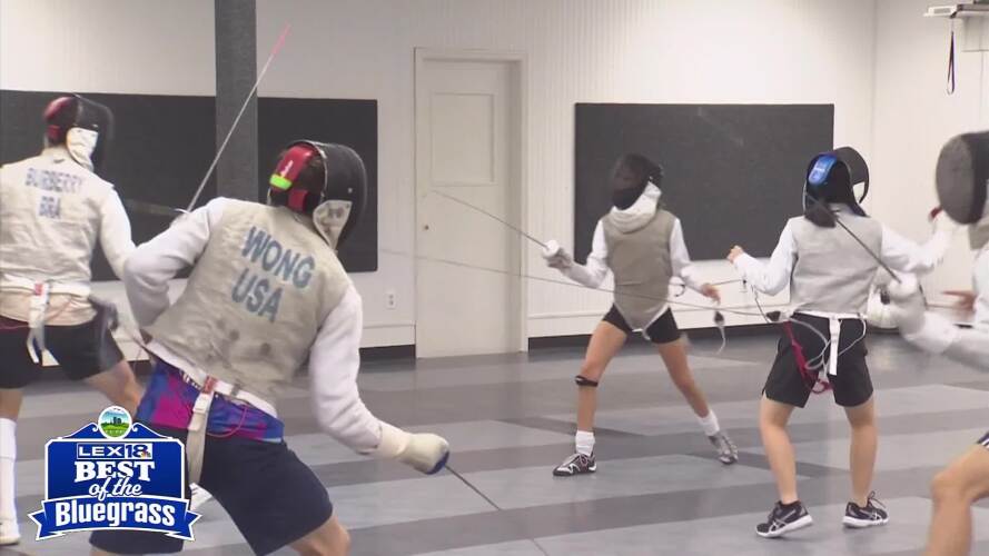 fencing.jfif