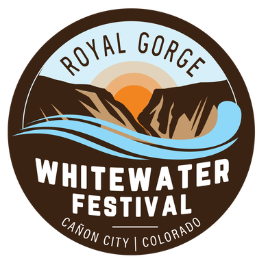 Royal Gorge Whitewater Festival 2023