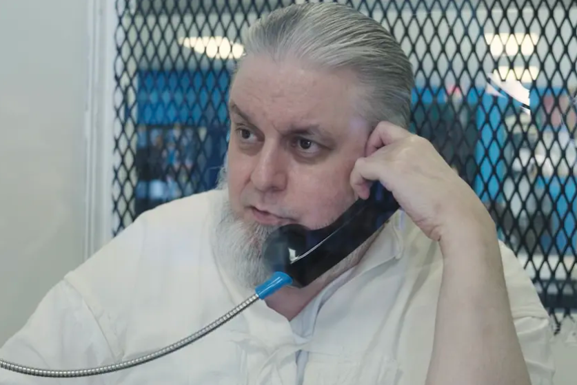Brent Brewer.PNG