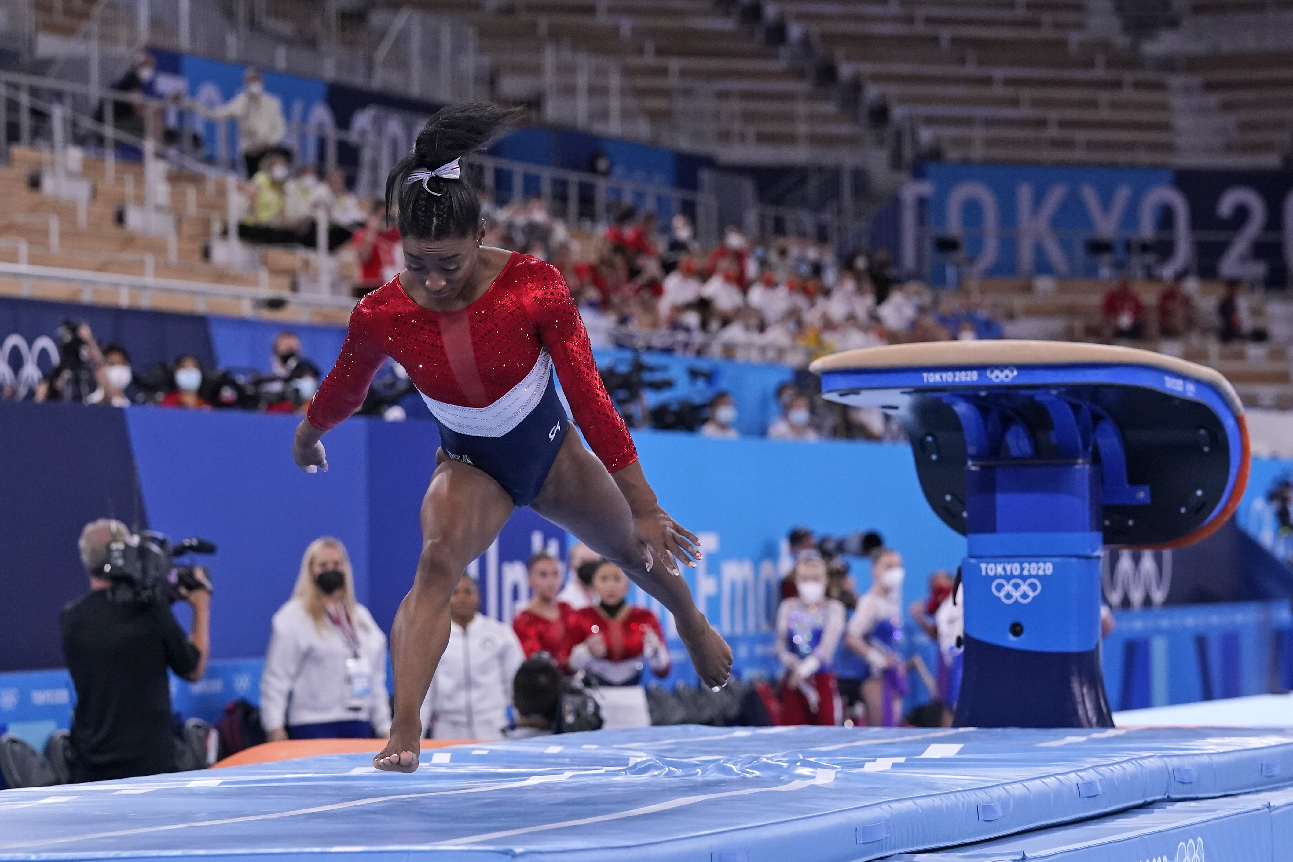 SimoneBiles