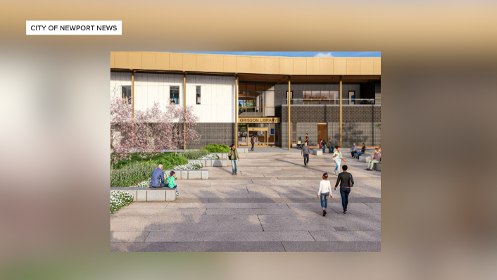 Screenshot 2026-03-22 at 8.26.51 PM.png