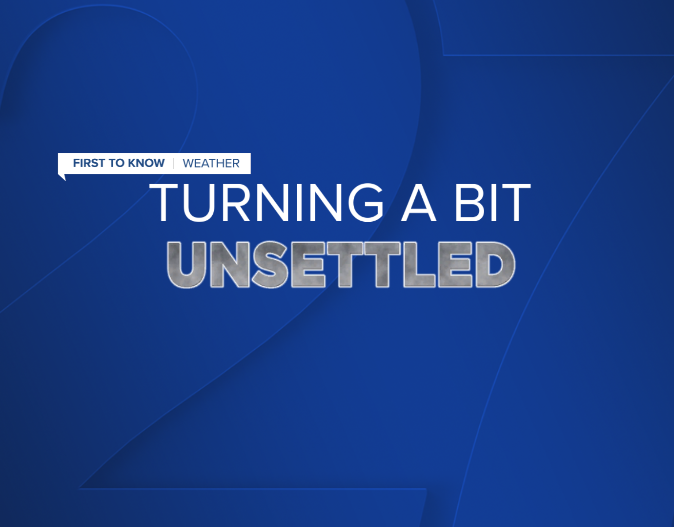 Wednesday evening thumbnail