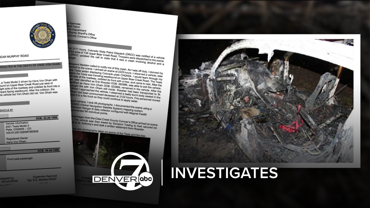 D7I TESLA THUMBNAIL.jpg