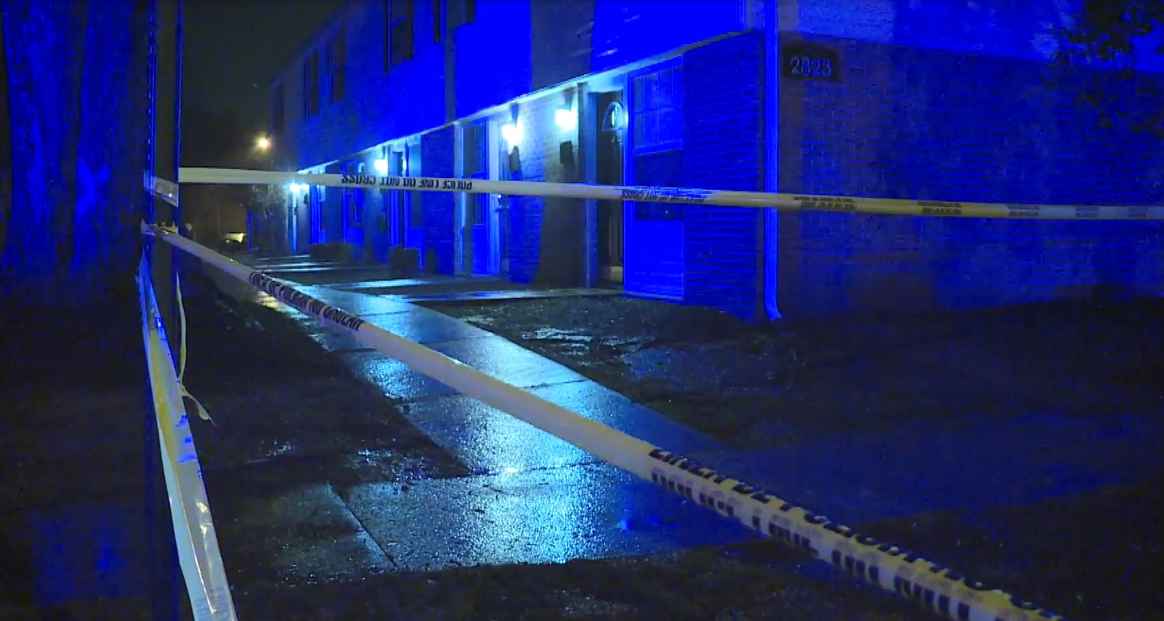 Richmond Shooting Fairfield Ave 3-9-22 2.jpg