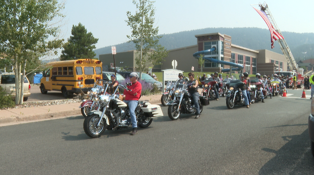 POW MIA RECOGNITION RIDE.PNG