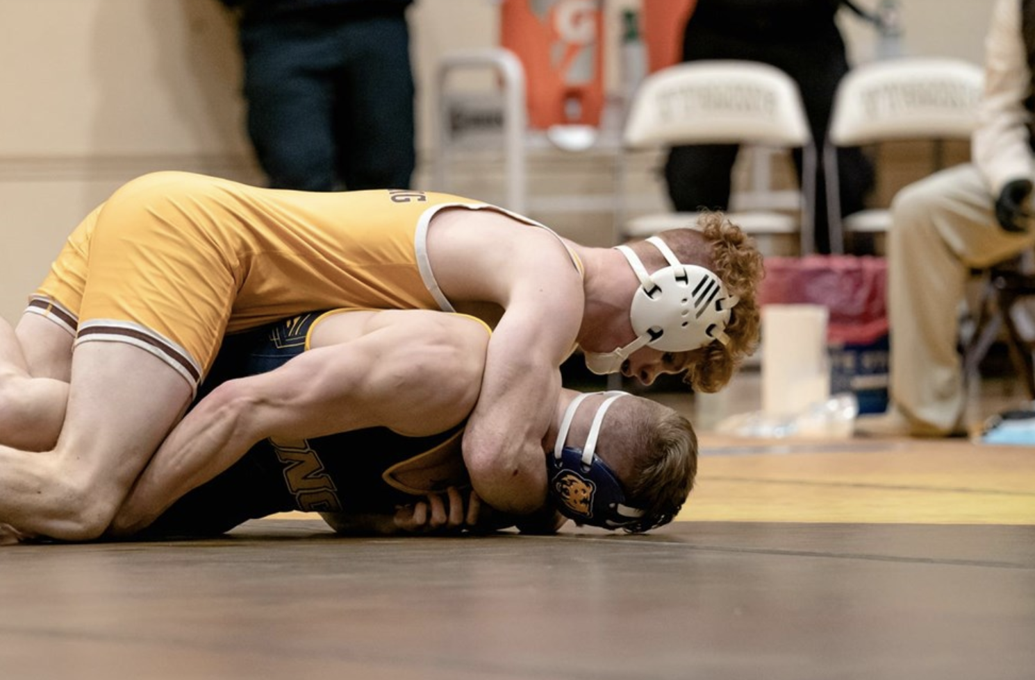 Wyo Wrestling 21.png