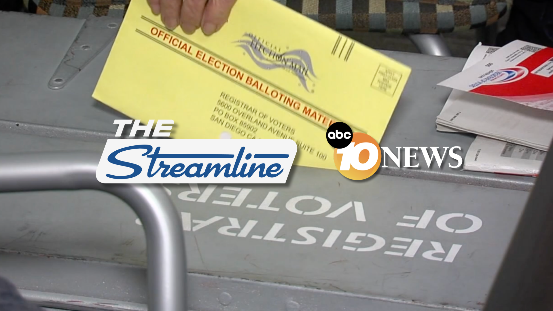 streamline_ballot_box_060126.png