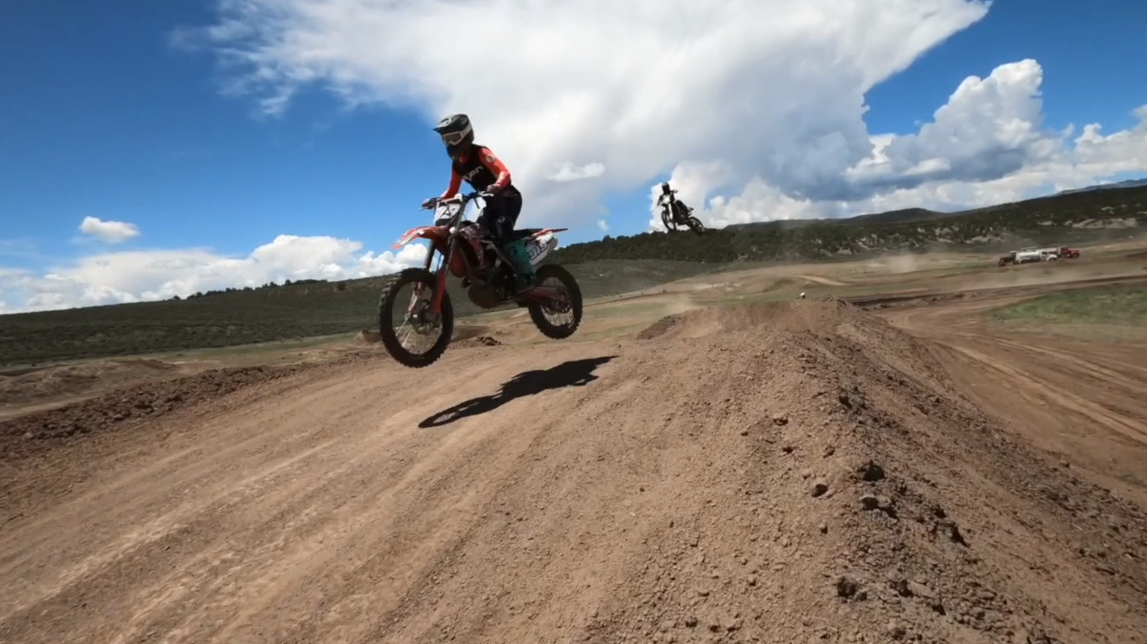 motocross in eagle county_eric english.png