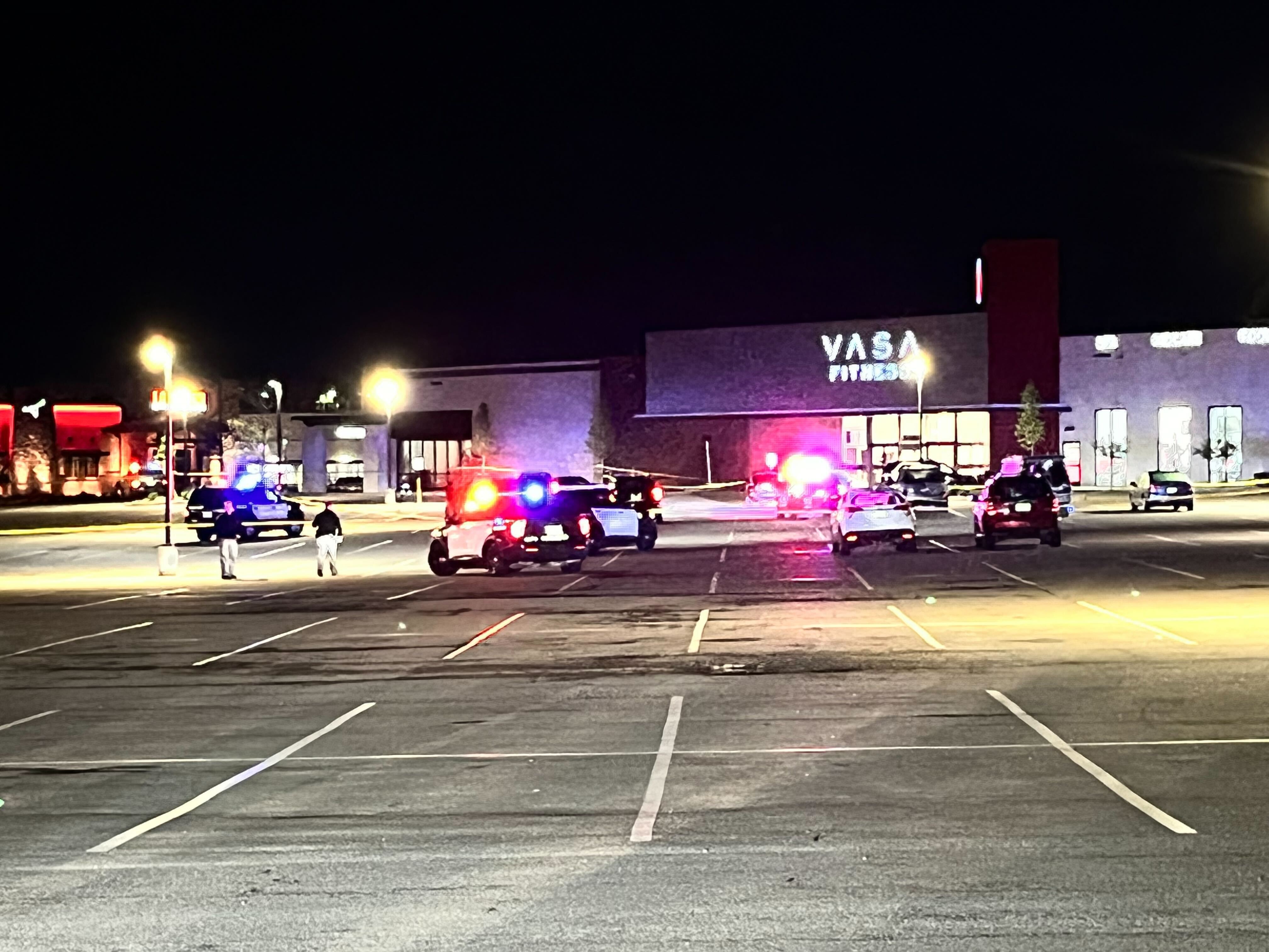 jeffco deputy shooting littleton.jpg