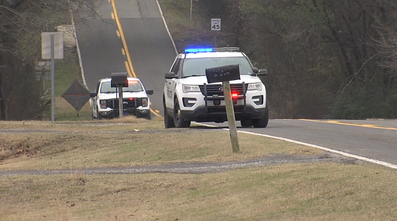 Muskogee teen killed in hit and run