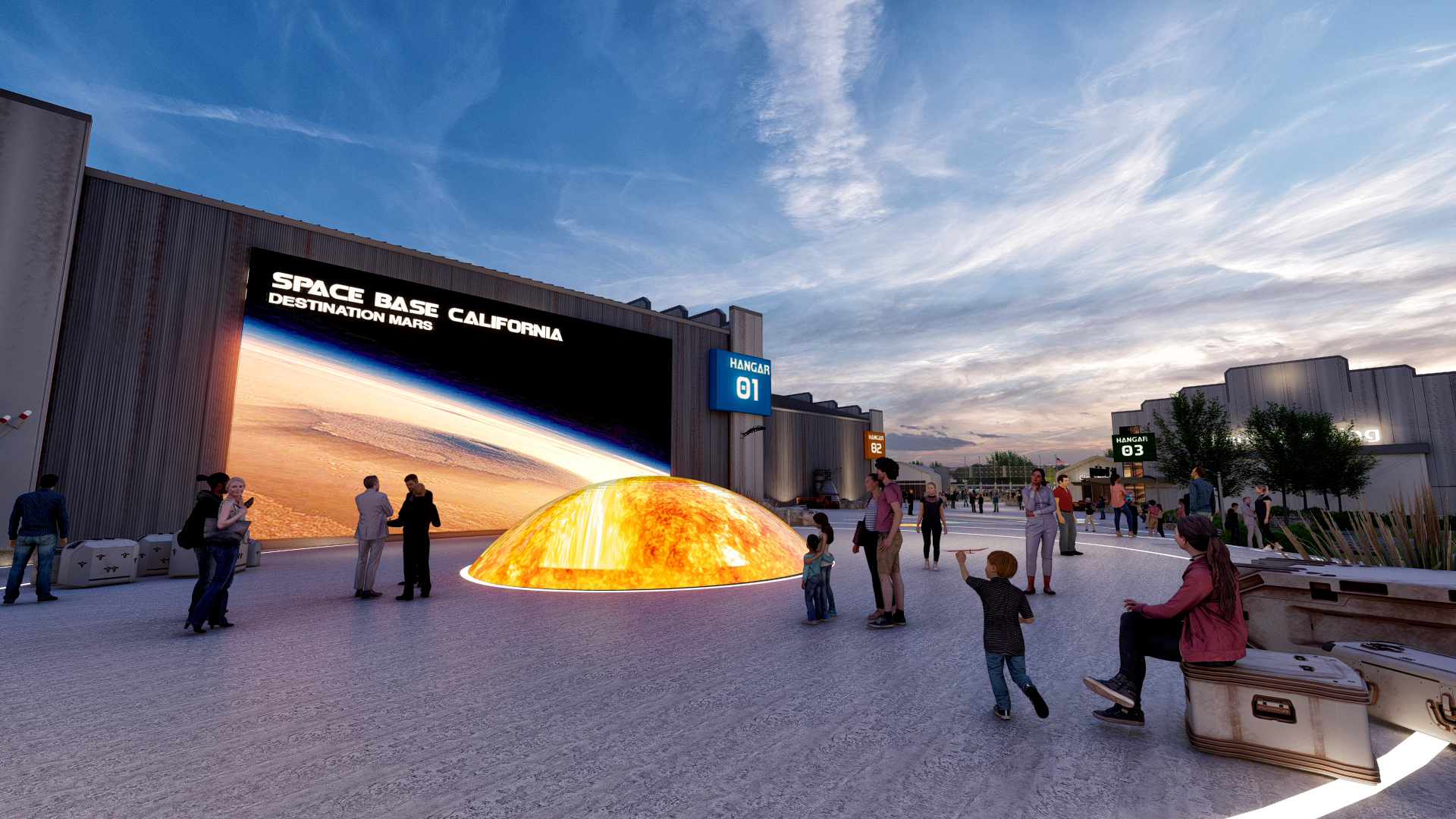SPACE BASE.jpg