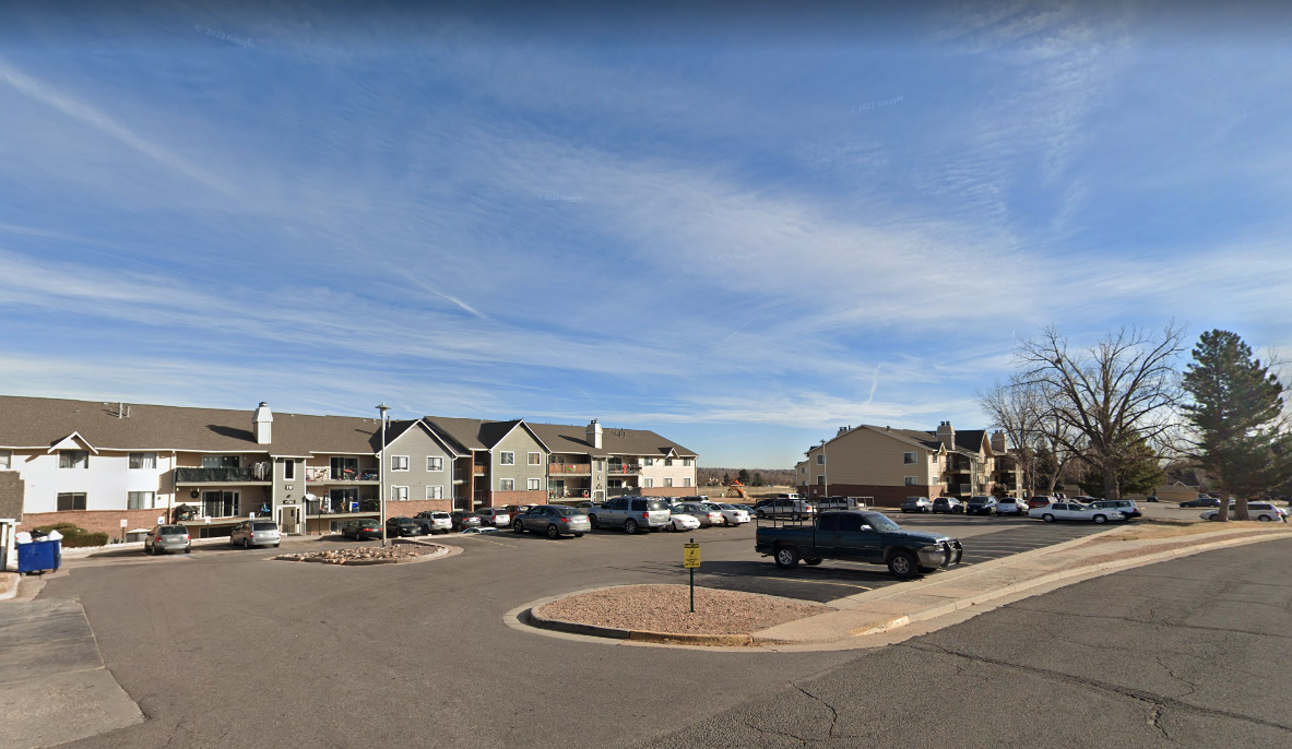 7300 w 84th way in arvada.png