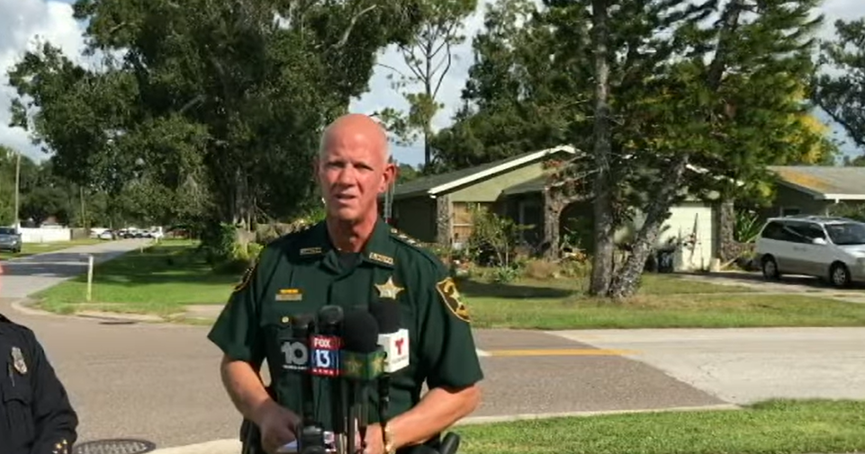 Screenshot 2025-10-05 190942.png