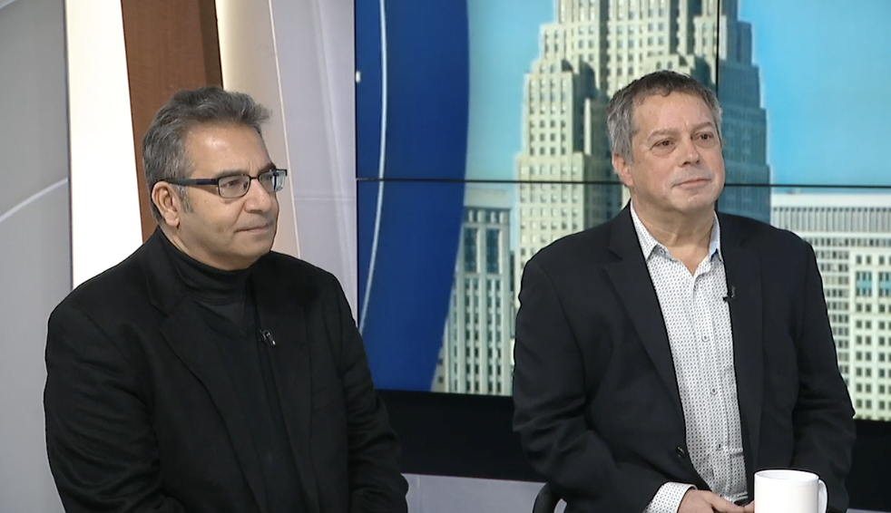 Screenshot 2026-03-27 at 7.07.19 PM.png