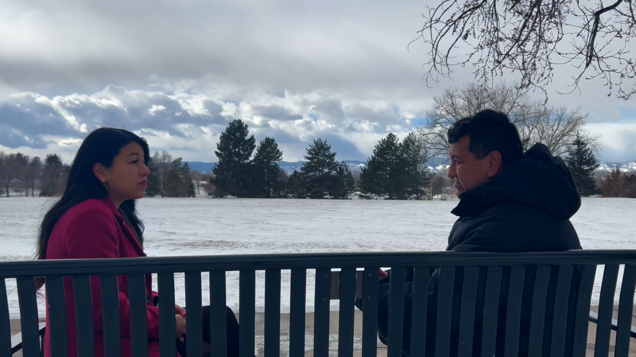 Juan Carlos Pioltelli.png