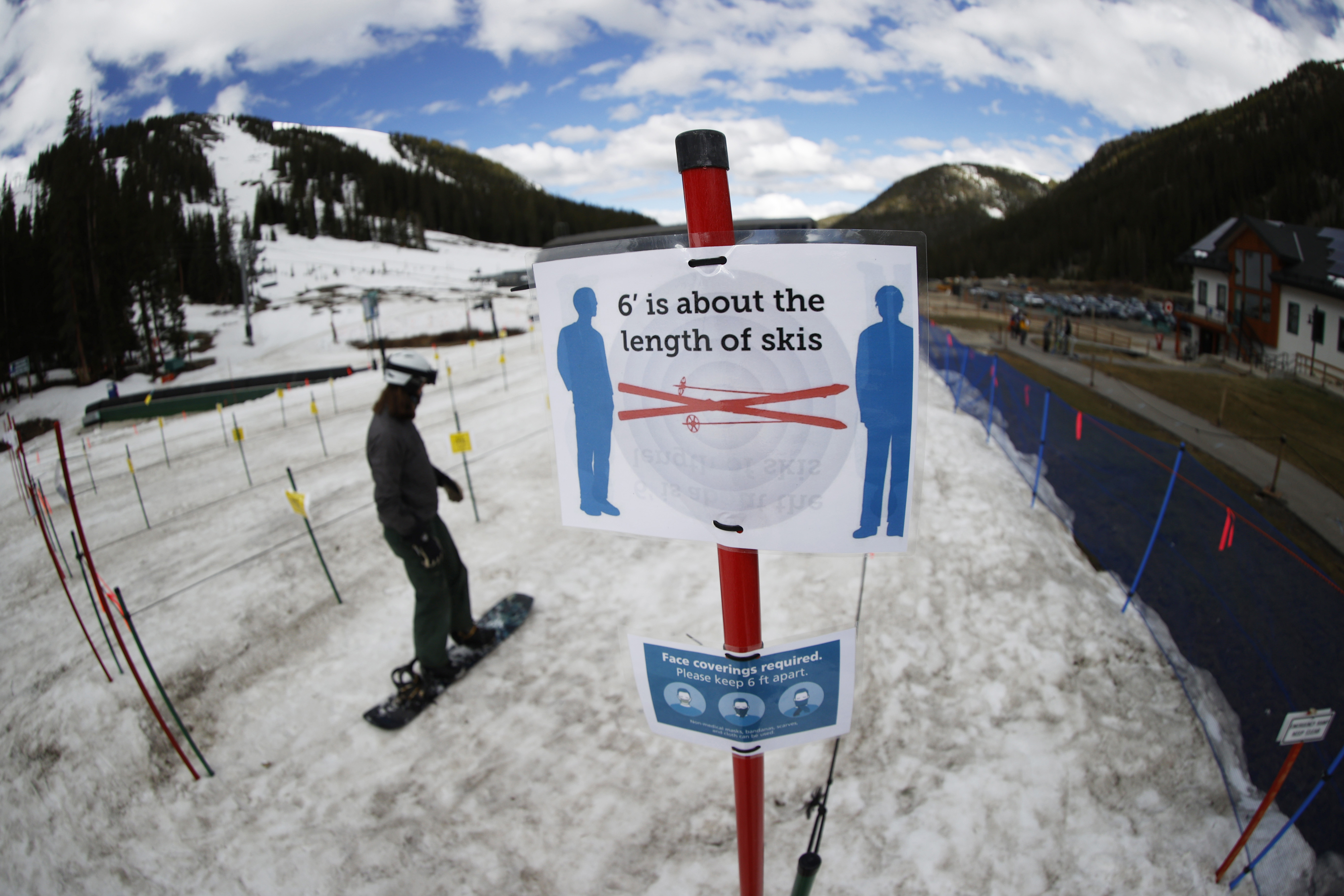 arapahoe basin a-basin may 2020