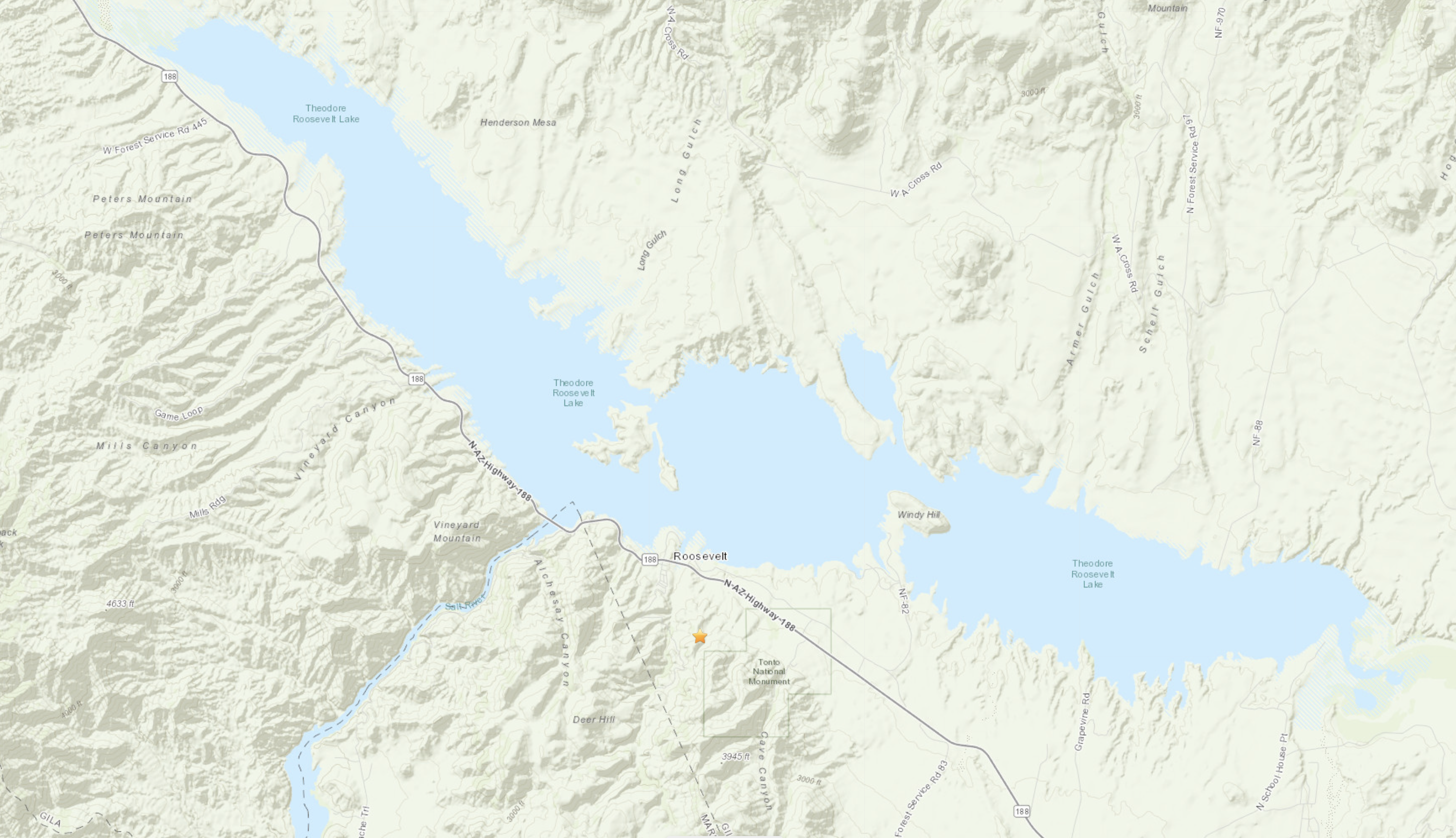 Roosevelt lake 2-24.png
