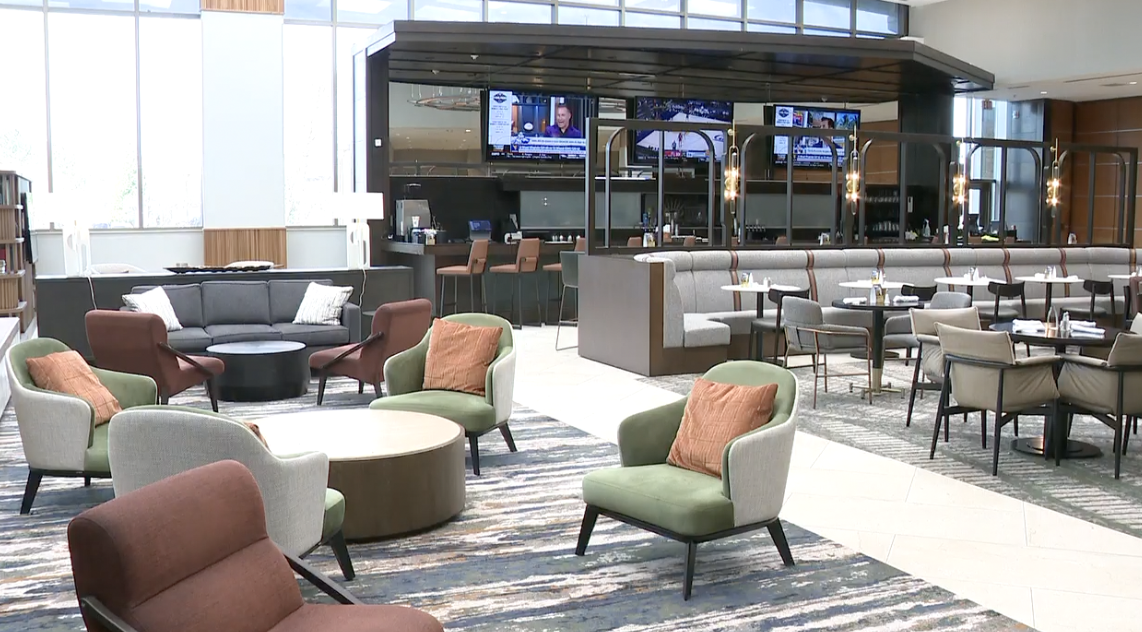 Screenshot 2026-03-19 at 6.21.14 PM.png