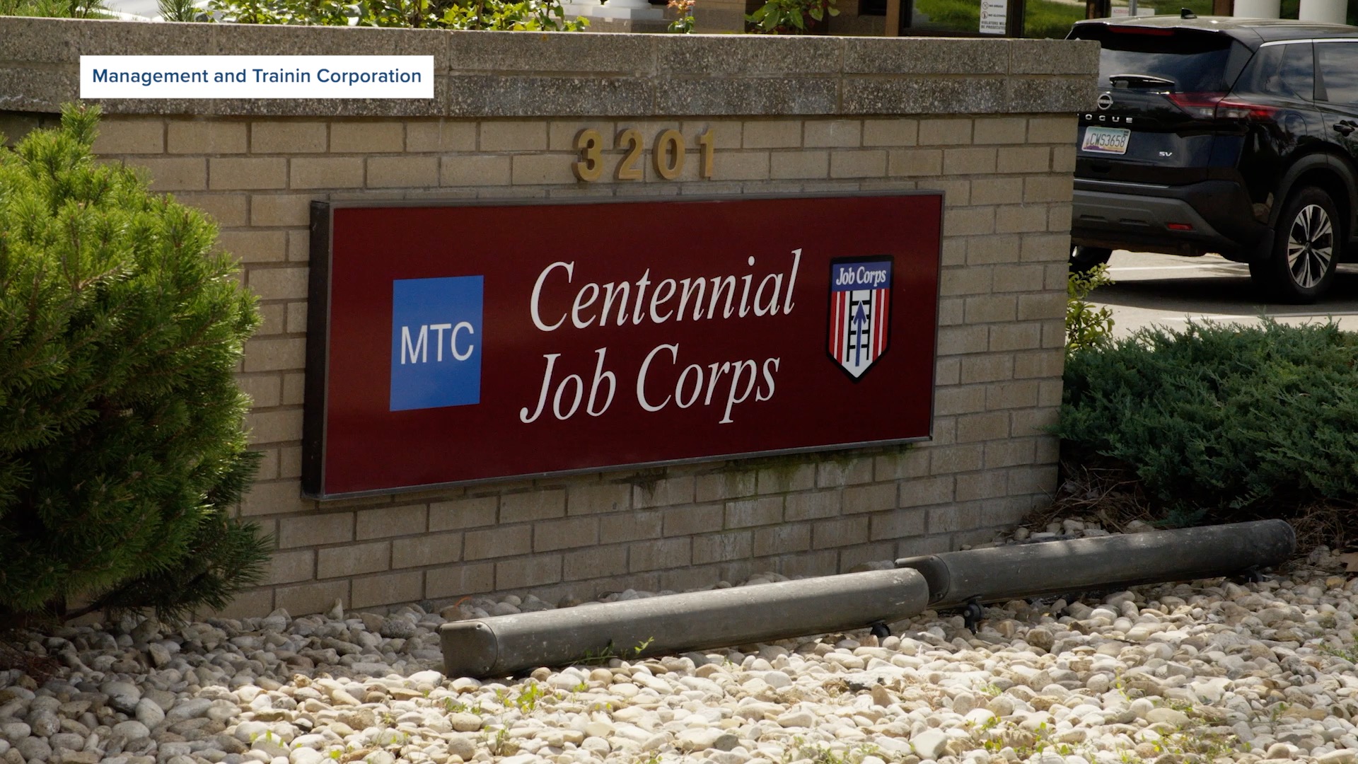 CENTENNIAL JOB CORPS LL PKG.jpg