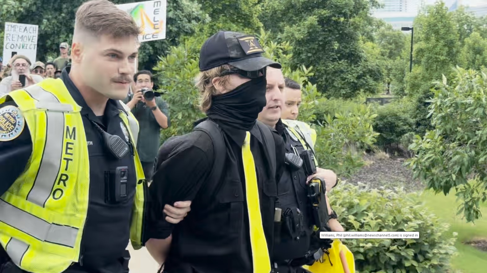 Elijah Millar Arrest Submitted 2.jpg