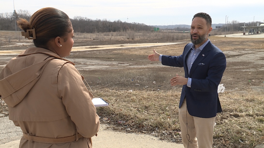 possible cover photo indian springs.jpg