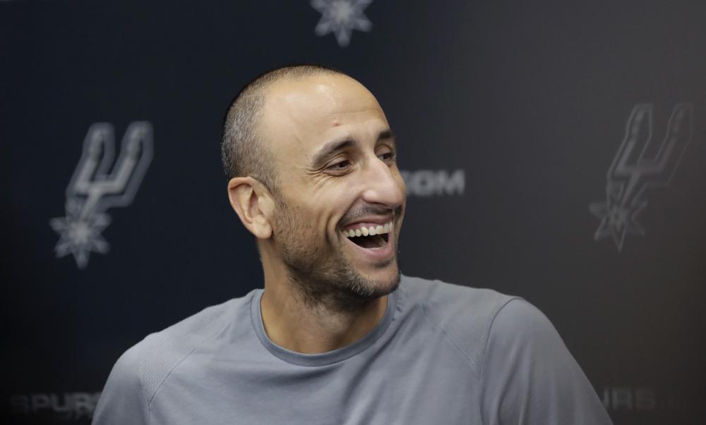 Ginobili AP.jpeg