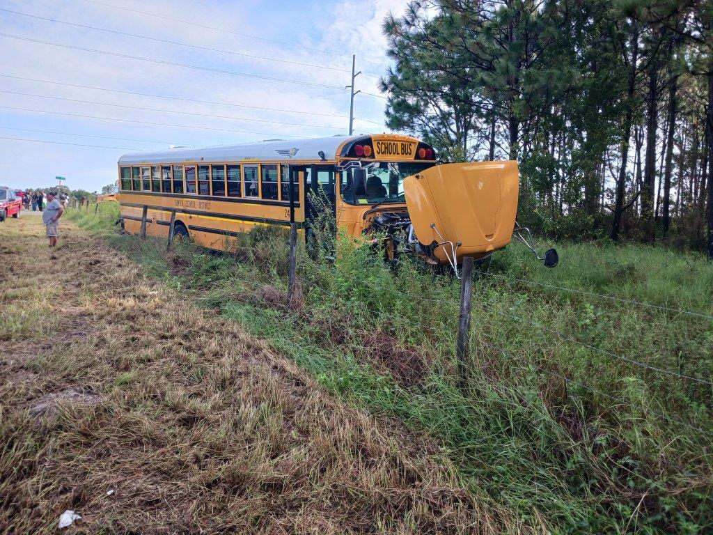 Sumter Bus Crash (1).jpg