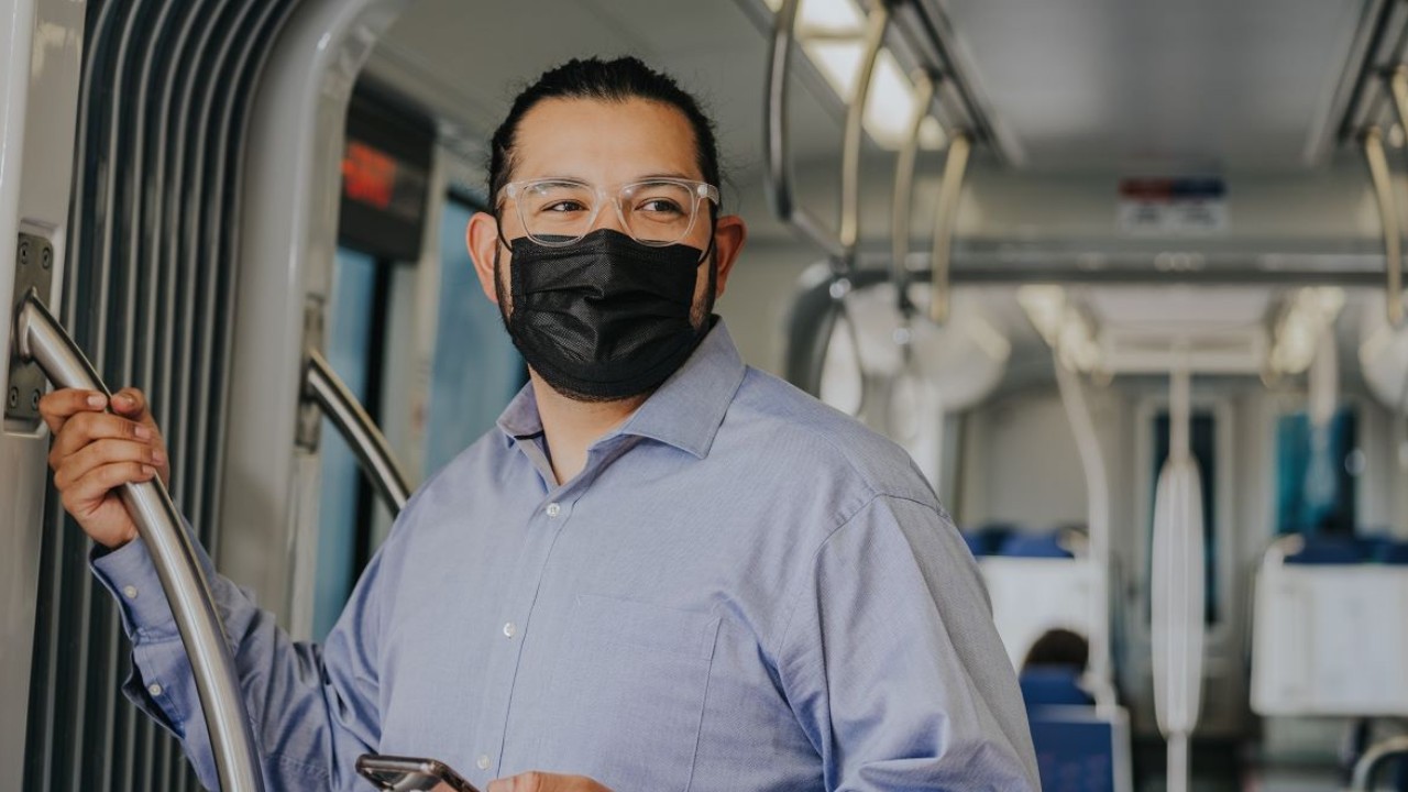 UTA masks.jpg