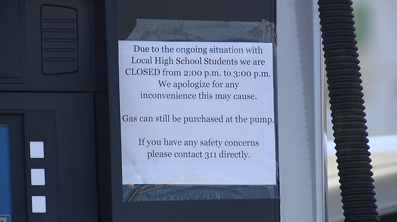 Screen Shot 2022-11-14 at 6.26.59 PM.png