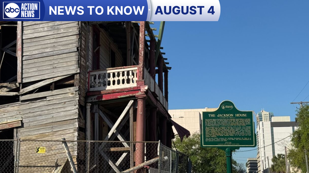 NEWS TO KNOW TEMPLATE (43).png