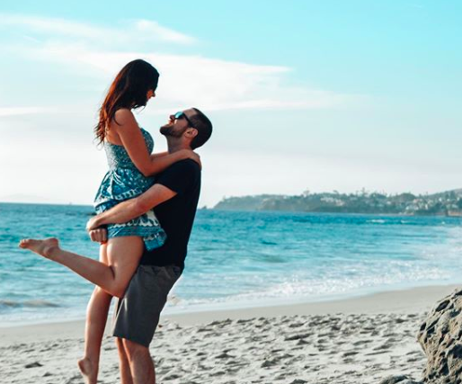 Screen Shot 2020-05-19 at 7.26.24 AM.png