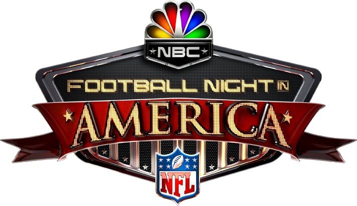 Football Night in America