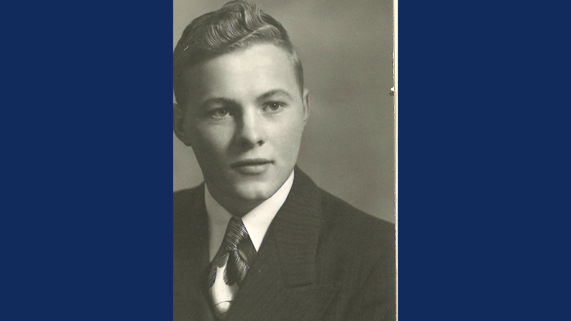 James Clyde Lee.png