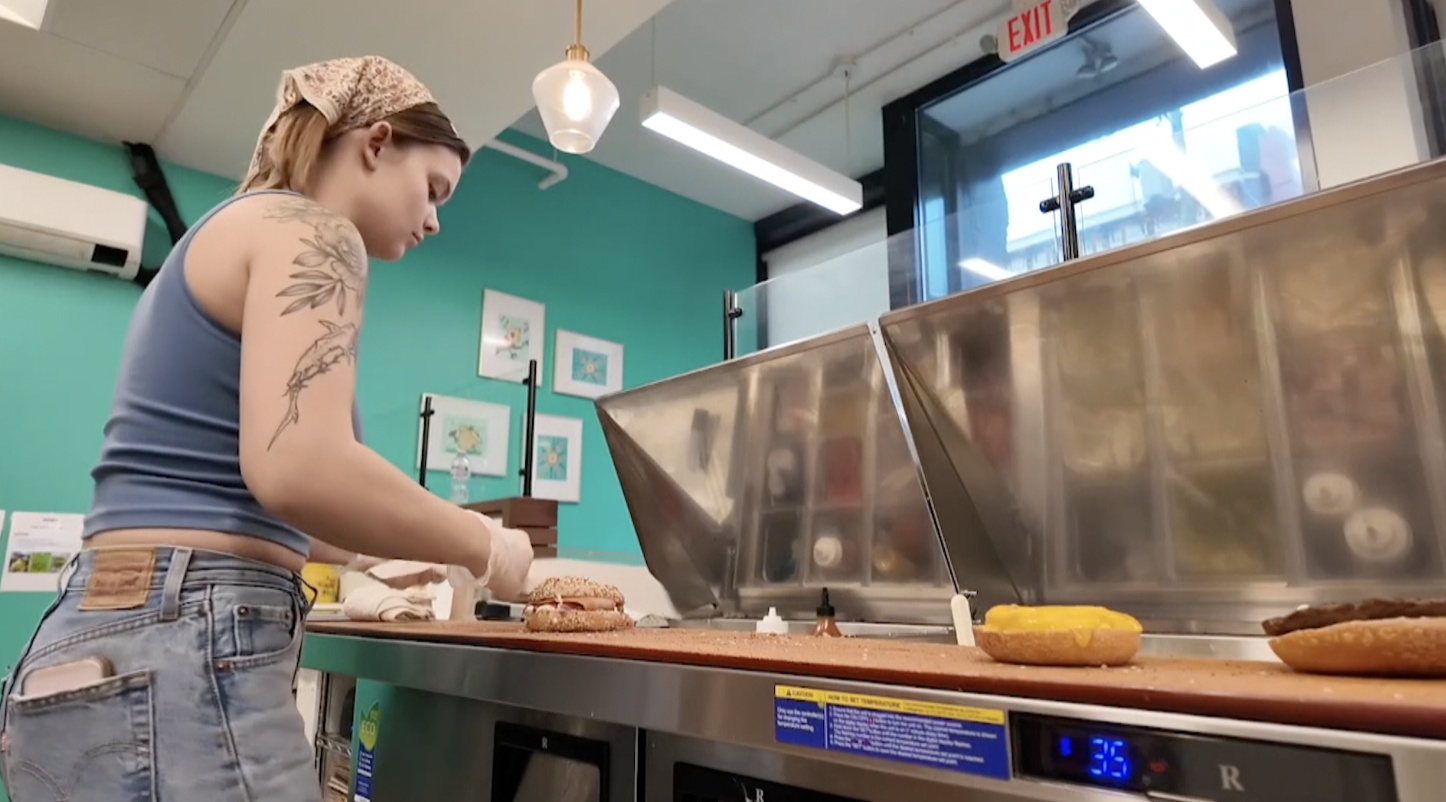 minimum wage.png