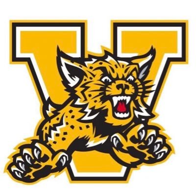 Valdosta Wildcats