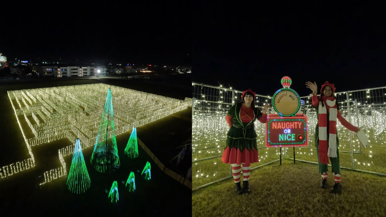 Christmas on the Farm.png