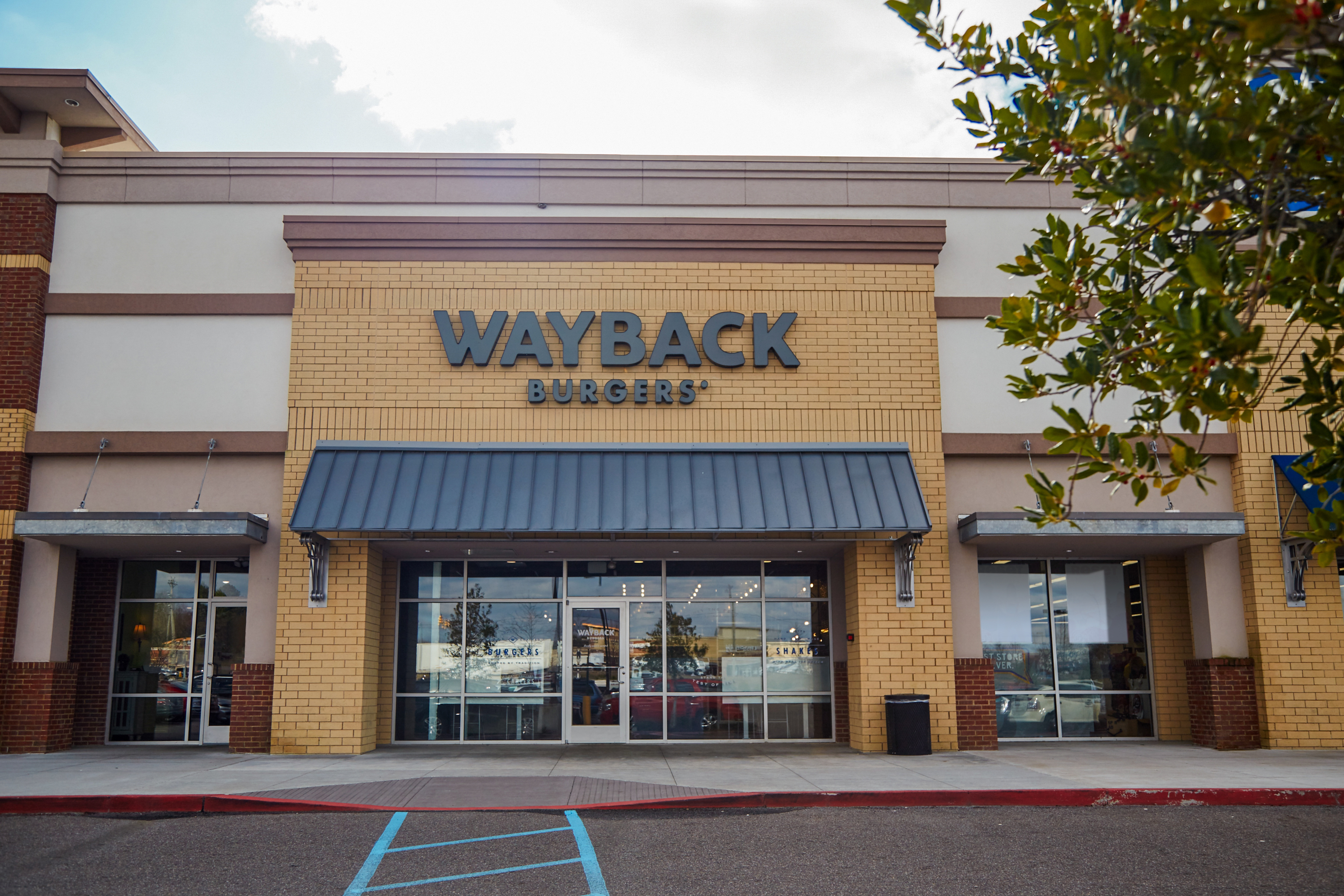 NewDesign_Exterior2.jpg