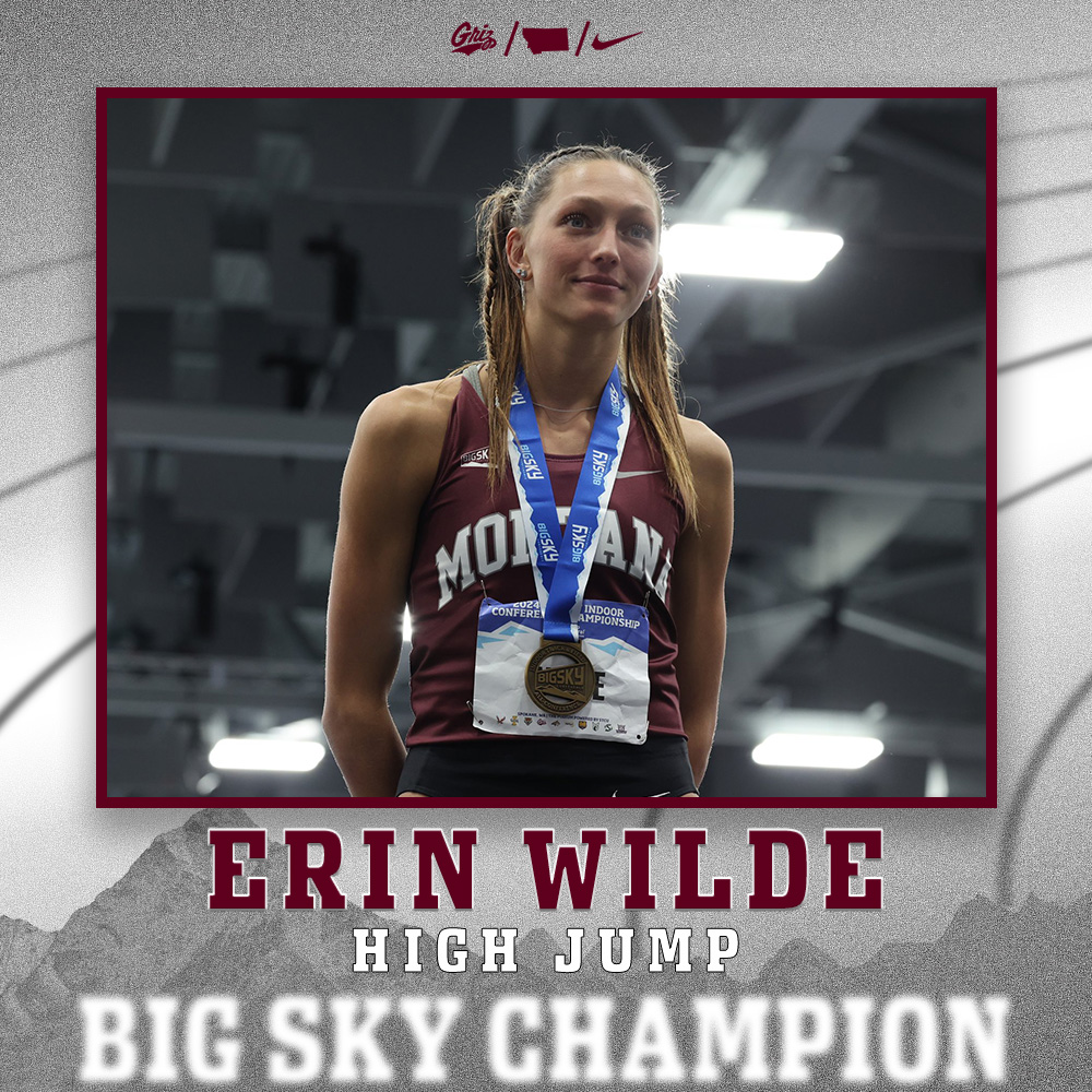 ErinWilde-Griz.jpg