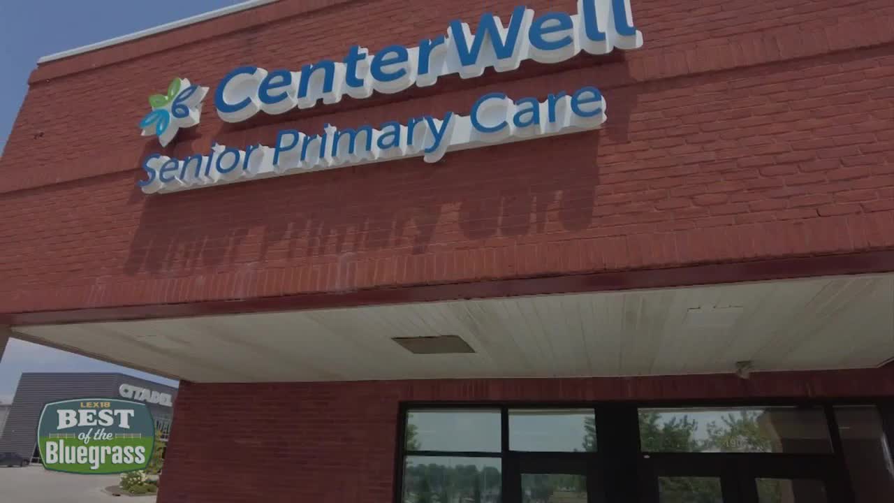 Poster image - 2023-08-11T145638.434.jpg