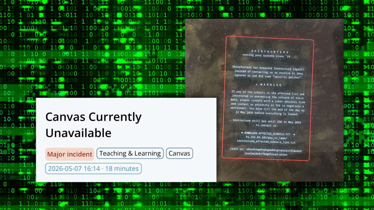 hackthumbnail (1).png