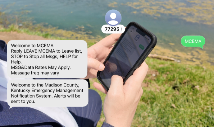 Screenshot 2026-04-15 183903.png