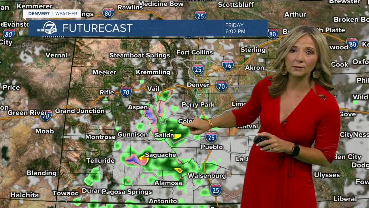 Lisa weather September 14, 2023.jpg