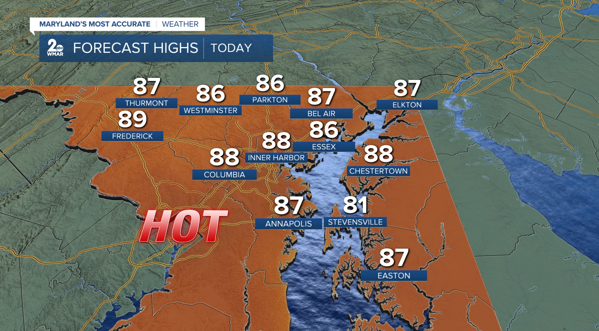high temps.jpg