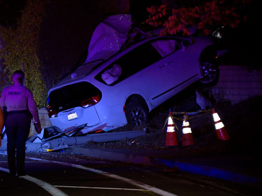 encinitas_fatal_crash_121923.jpg