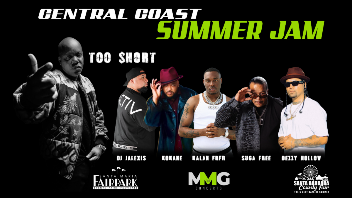 central coast summer jam.png
